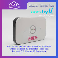 Zte modems, model leave auto detect (recommended). Jual Mifi By U Terbaru Lazada Co Id