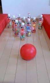 Seguimos con un fantástico juego que es fácil de hacer y es activo para jugar en el interior y con suerte no rompera nada. Actividades Recreativas Para Hacer En Casa Heredia Hoy Periodico Noticias