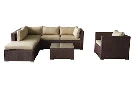 Beach patio furniture weather resistant tv's most unforgettable finales. The Best Weather Resistant Outdoor Furniture Accuweather