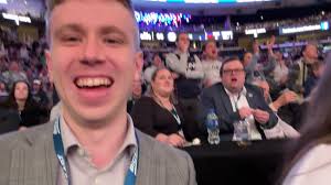 @stoolgambling's video Tweet