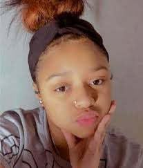 National Gun Violence Memorial: January 9, 2023