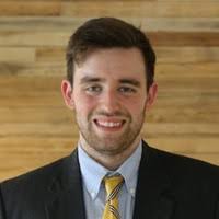 9 "David. Trudel" profiles