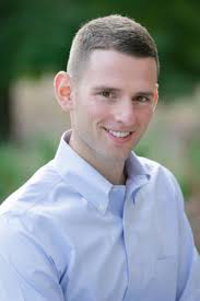 Meet Jeremy Perlman, the Young Philanthropist Who Created the NextGen  Giving Circle at the Princeton Area Community Foundation