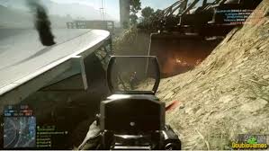 Hello guyz, follow this tutorial step by step and do not miss out any moment of this video. Free Download Battlefield 4 Game For Pc