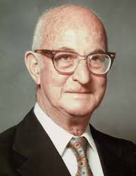 Stamps & Cinderellas of the Balbo Flights