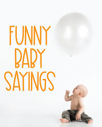 A perfect example of minority rule is a new baby in the house. Clever Baby Shower Poems Verses And Sayings For Girls And Boys