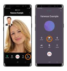 The phone is unlocked, dual sim version and apparently is both a nordic . How Do I Turn On Hd Voice On Galaxy S9