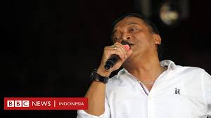 Maybe you would like to learn more about one of these? Didi Kempot Meninggal Dunia Sang Pembaharu Musik Rakyat Campur Sari Di Indonesia Bbc News Indonesia