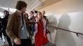 Political Turmoil Erupts in V Party Following Member Exclusion