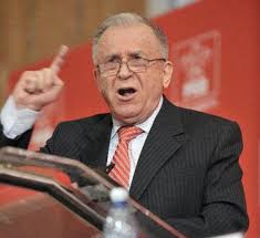 Imagini pentru caricaturi  ion iliescu