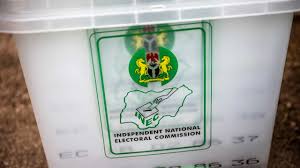 So now let's walk you through the simple step by step guide on how to fill inec application registration form. Inec Senate In Renewed Collaboration To Plug Loopholes In Electoral Legal Framework Politics The Guardian Nigeria News Nigeria And World News