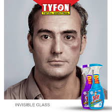 Measures 10.5 w x 10 d x 24 h pump handle extends another 9.5 generally good condition; Tyfon Official Tyfonofficial Twitter