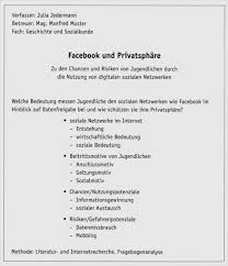35 Einzigartig Vorlage Datenschutzerklarung Fotos Bilder Vorlagen Vorlagen Word Briefkopf Vorlage