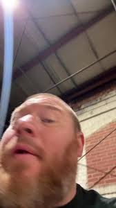 Effective Motivation Strategies for Everyday Life