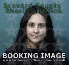 Arrests In Brevard County: August 11, 2023