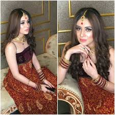 ازیکا ڈینئیل) is a pakistani actress. Azekah Daniel Wallpapers Wallpaper Cave