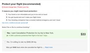 Maybe you would like to learn more about one of these? Is Expedia Travel Insurance Worth Buying