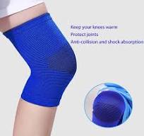 Amazon.com: TXBONA Kids Knee Brace,Knee Support,Teenagers ...