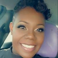 6 "Wingard Mba" profiles