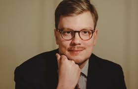 Sinebrychoff Peter Nyman