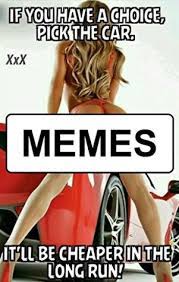 An element of a culture or system of behavior that may be considered to be passed from one individual to another by nongenetic means, especially. Memes And Jokes Xxxl Sex For Adults Funny And Dirty By Ultimate Memes