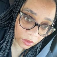 1000+ "Rücker" profiles