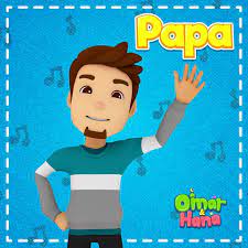 Pembahasan kali ini berisi tentang informasi gambar animasi mulai dari sketsa ataupun kartun. 98 Animasi Gambar Ayah Cikimm Com