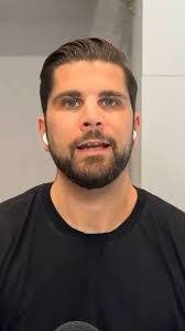 Eric Irby's Instagram, Twitter & Facebook