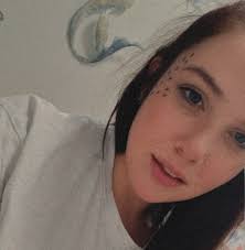 Local ways to sell and promote handmade products