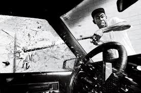 Listen To Six Tracks From Tyler The Creator S Old Myspace Page Tyler The Creator Black And White Aesthetic Tyler The Creator Songs