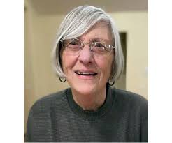 Ila Brown Obituary (1940