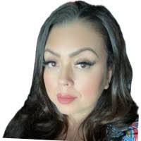 20+ "Griffin-shaw" profiles