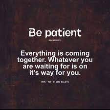 Whatsapp dp (display pictures) can be used as a status of your mood for the day. Motivational Dp Pictures For Whatsapp Profile Free Download