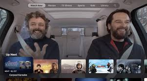 You can also find our ranking of the best apple tv+ original series. Tvos 14 Everything We Know Macrumors