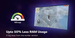 Up to 40% reduced ram when playing on a single instance. Bluestacks 5 Global Release The Lightest And Fastest Our Android App Player Has Ever Been