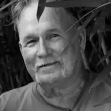 Obituary information for Jimmie Leo Matthews 'Jim'