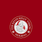 Meet & Greet with Santa event in Keyport, NJ