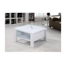 Each table is handcrafted here in the uk and finished to a very high standard. Best Price White Gloss Coffee Table