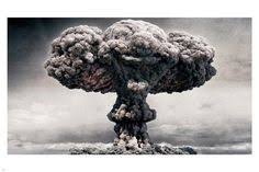 Weitere ideen zu atompilz, atom, atombombe. 7 Atompilz Ideen Atompilz Atom Atombombe
