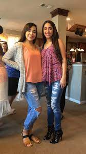 Gabby Vega on X: Hey Albal! Happy bday😘 sorry for spilling my mimosa all  over you this day😁 t.cobpcIO0HsTQ  X