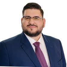 Shawn Sheikh's Instagram, Twitter & Facebook