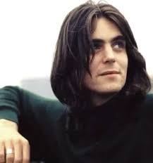Interview: Terry Reid