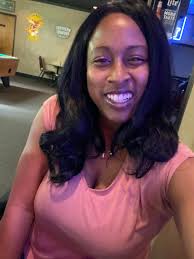 Give us a "GO" gif when you see this tip. Tip 10