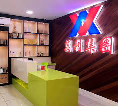 If you have any questions, please do not hesitate to chat with us【happy shopping with us.】 discover exclusive deals and reviews of vanli auto spares sdn bhd online! Vanli Auto Spares Sdn Bhd Home Facebook