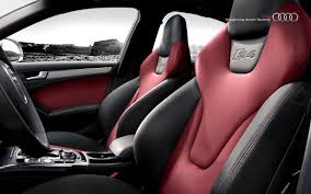 Pre Owned New Audi A4 Audi Gurgaon