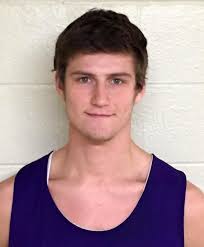 Kalamazoo Gazette boys basketball preview: Scouting the Kalamazoo Valley  Association