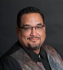 Cruise Specialists' Luxury Cruise Agents