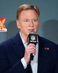 Dez Bryant, Josh Norman Get Into Shoving Match, Exchange Insults