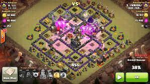 The lavaloon is one of the best attack strategies in clash of clans across a variety of town hall levels. Beginners Guide To The Lavaloon Strategy War Club