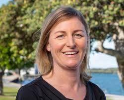 Collins Hume appoints new Senior Business Adviser